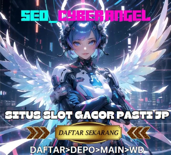 Slot Gacor 🀄️ Link Daftar Scatter Hitam Situs Slot Gacor Mahjong ways 2